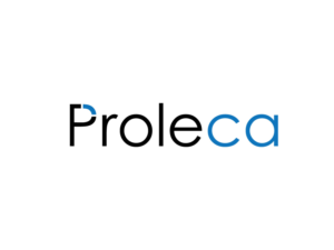 Logo Design by rabbimd569