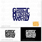 Logo Design by Akayuki Designs