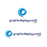 Logo Design by vitamindesign