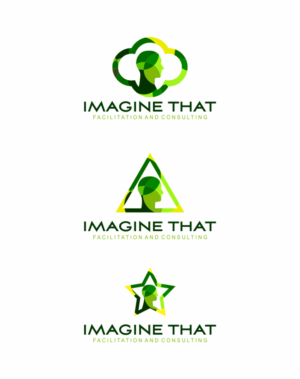 Logo Design by pa2pat for this project | Design: #12841236