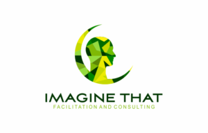 Logo Design by pa2pat for this project | Design: #12841513