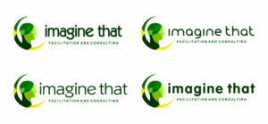 Logo Design by pa2pat for this project | Design: #13032571