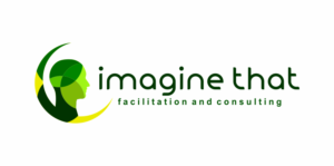 Logo Design by pa2pat for this project | Design: #13102426