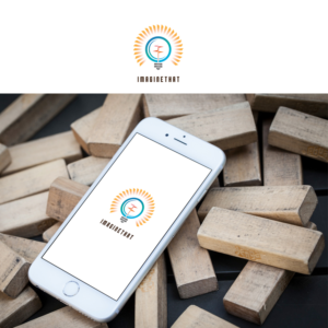 Logo Design by zayed Imam for this project | Design: #12785084