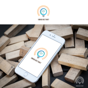 Logo Design by zayed Imam for this project | Design: #12844455