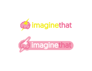 Logo Design by Psych artist