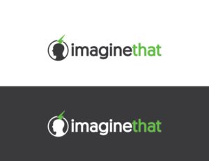 Logo Design by Psych artist for this project | Design: #12944854