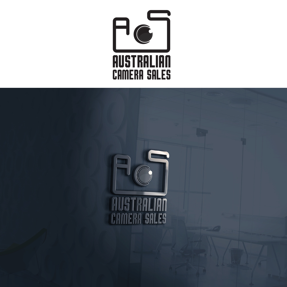 Design de Logo par zayed Imam pour ce projet | Design #12780036