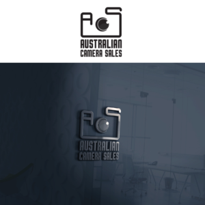 Logo-Design von zayed Imam für dieses Projekt | Design: #12780036