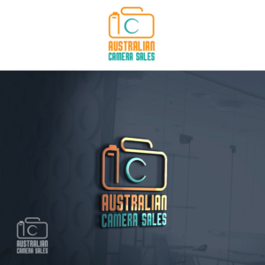 Logo-Design von zayed Imam für dieses Projekt | Design: #12856875