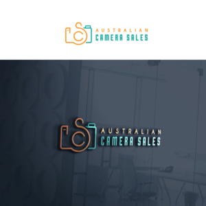 Logo-Design von zayed Imam für dieses Projekt | Design: #12860631