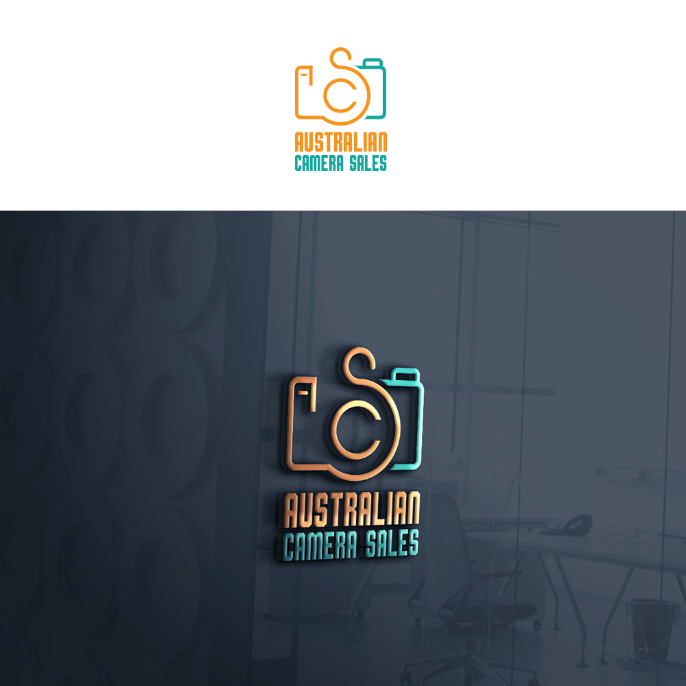 Logo-Design von zayed Imam für dieses Projekt | Design #12860632