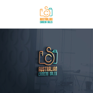 Logo-Design von zayed Imam für dieses Projekt | Design: #12860632