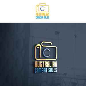 Logo Design by zayed Imam