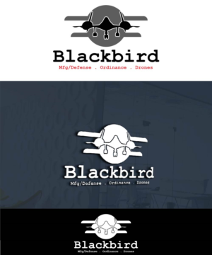 Logo Design by joliau for Delta Triple B, LLC | Design: #12904940