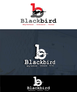 Logo Design by joliau for Delta Triple B, LLC | Design: #12904941
