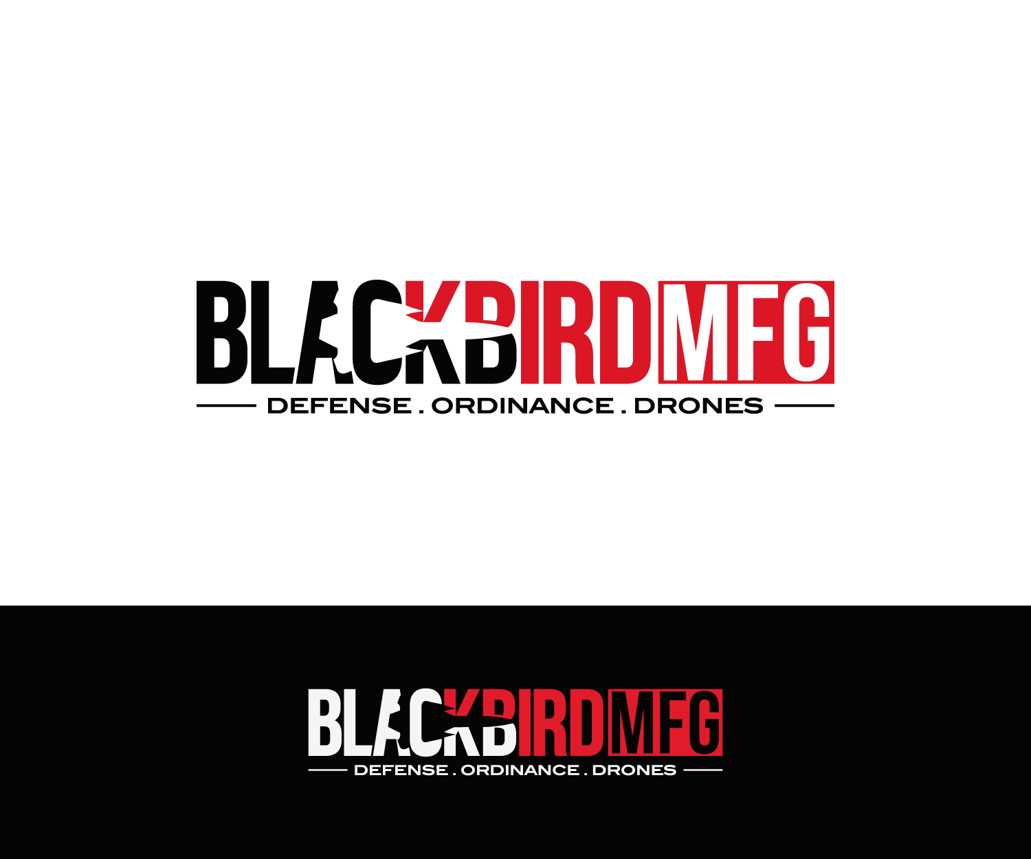 Logo Design by Mario for Delta Triple B, LLC | Design #12847537