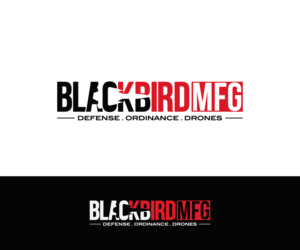 Logo Design by Mario for Delta Triple B, LLC | Design: #12847537