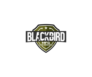 Logo Design by Mario for Delta Triple B, LLC | Design: #12882076