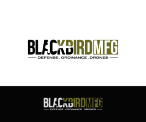 Logo Design by Mario for Delta Triple B, LLC | Design: #12882108
