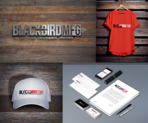 Logo Design by Mario