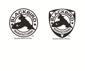 Logo Design by Hot Rod