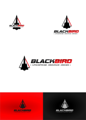 Logo Design by alok bhopatkar for Delta Triple B, LLC | Design #12997685
