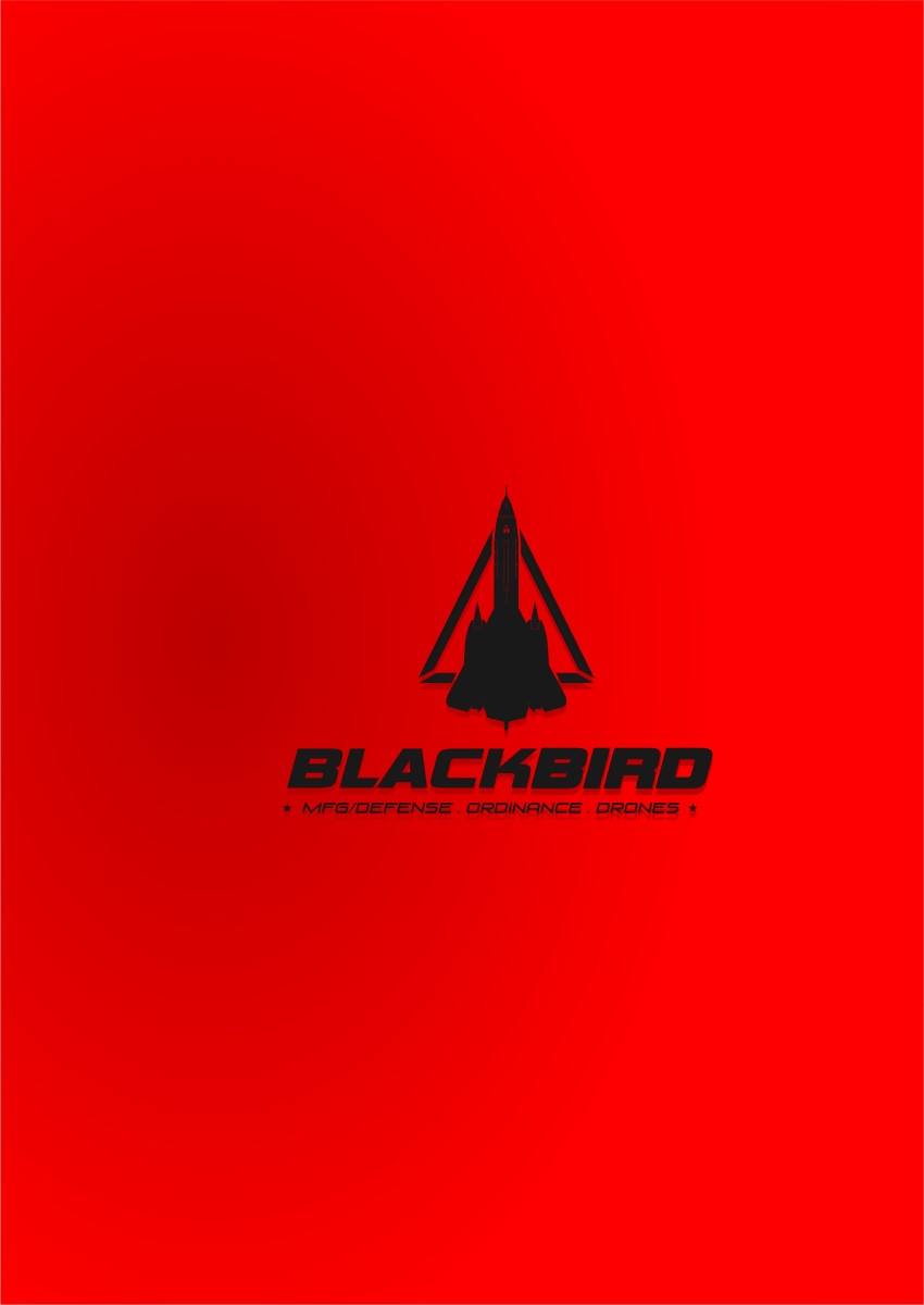 Logo Design by alok bhopatkar for Delta Triple B, LLC | Design #12997701