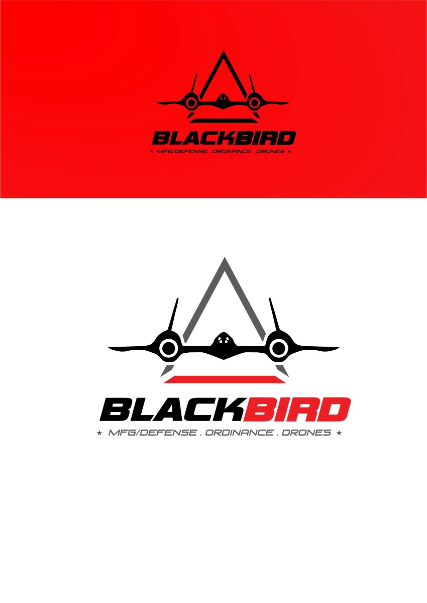 Logo Design by alok bhopatkar for Delta Triple B, LLC | Design #12997950