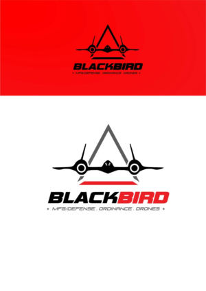 Logo Design by alok bhopatkar for Delta Triple B, LLC | Design: #12997950
