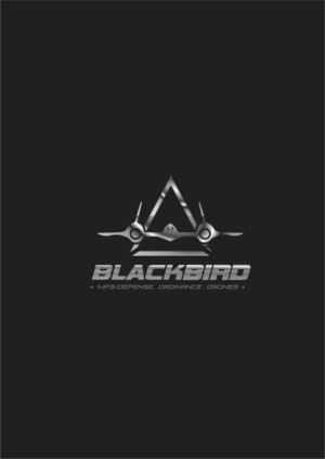 Logo Design by alok bhopatkar for Delta Triple B, LLC | Design: #13015129