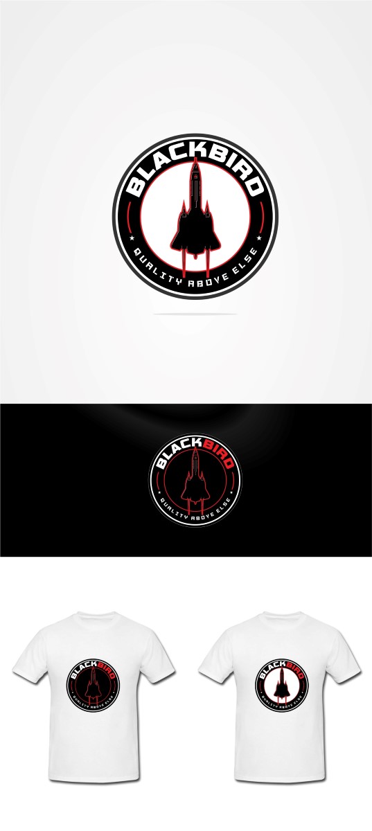 Logo Design by alok bhopatkar for Delta Triple B, LLC | Design #13085072
