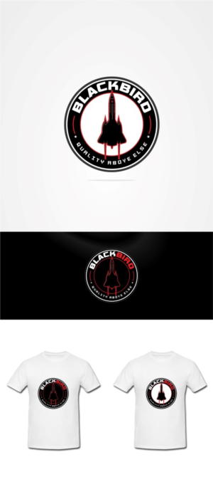 Logo Design by alok bhopatkar for Delta Triple B, LLC | Design: #13085072