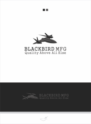 Logo Design by Mimi &amp; Max for Delta Triple B, LLC | Design: #12863547