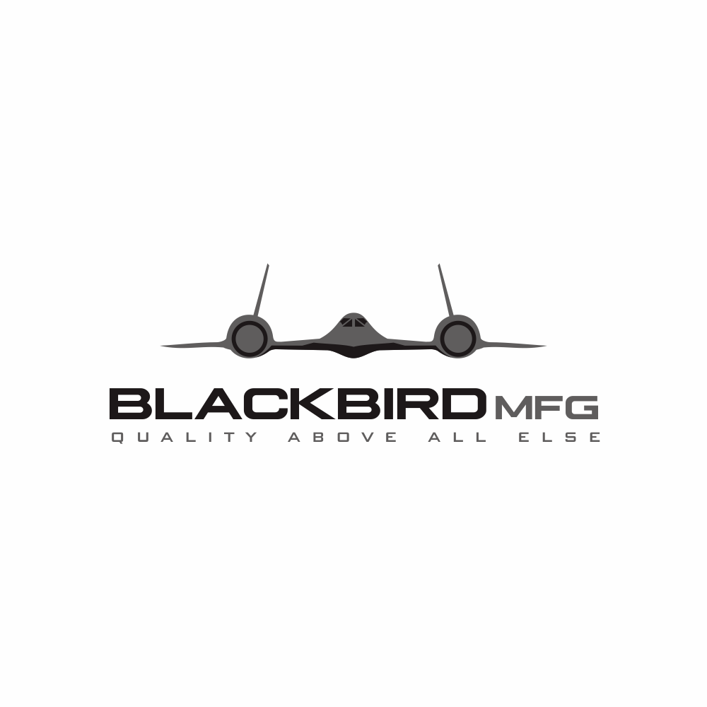 Logo Design by valentinusgembel for Delta Triple B, LLC | Design #12995727
