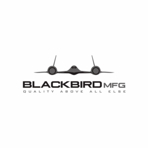 Logo Design by valentinusgembel for Delta Triple B, LLC | Design: #12995727