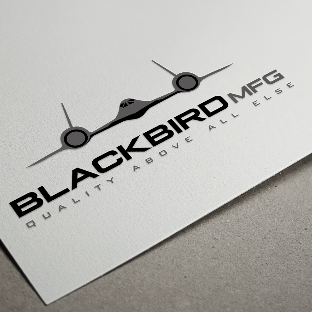 Logo Design by valentinusgembel for Delta Triple B, LLC | Design #13063733