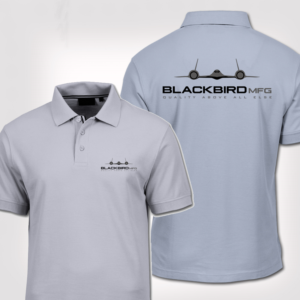 Logo Design by valentinusgembel for Delta Triple B, LLC | Design: #13063794