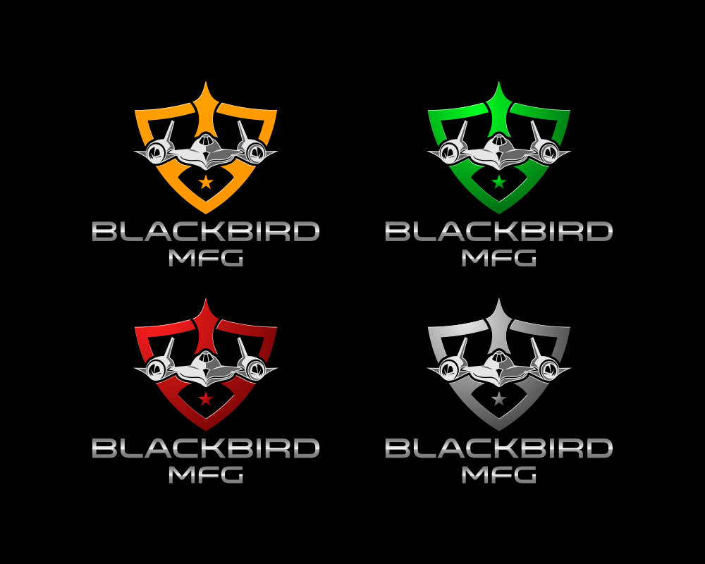 Logo Design by eko07 for Delta Triple B, LLC | Design #12850632