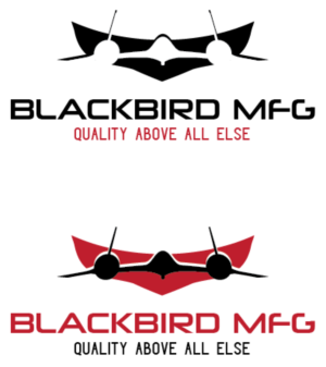 Logo Design by fransdesign for Delta Triple B, LLC | Design #12917989