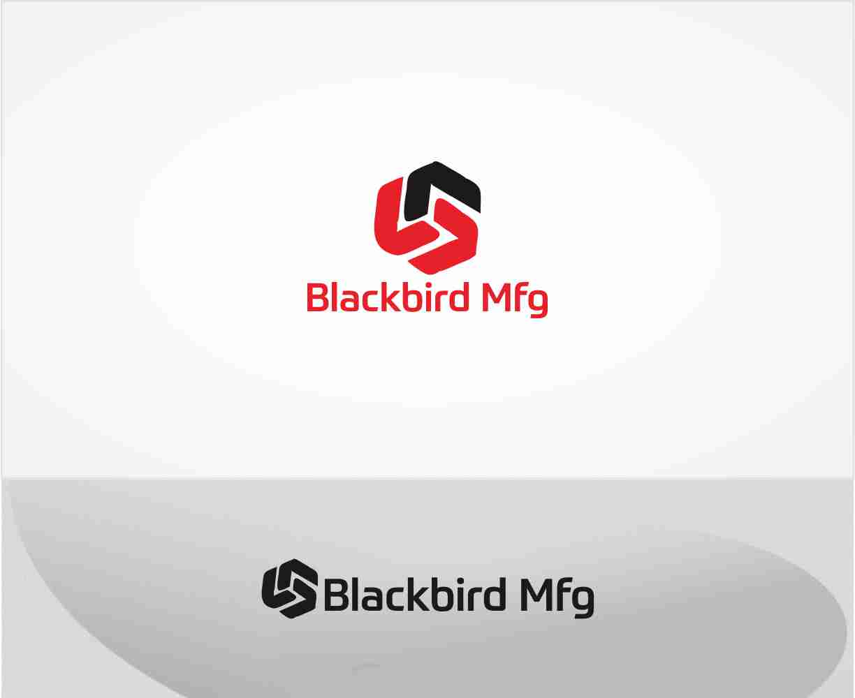 Logo Design by Paulsein for Delta Triple B, LLC | Design #12853224