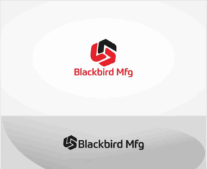 Logo Design by Paulsein for Delta Triple B, LLC | Design: #12853224