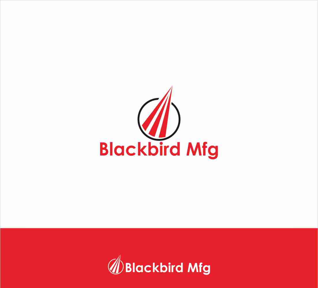 Logo Design by Paulsein for Delta Triple B, LLC | Design #12853225