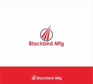 Logo Design by Paulsein for Delta Triple B, LLC | Design: #12853225