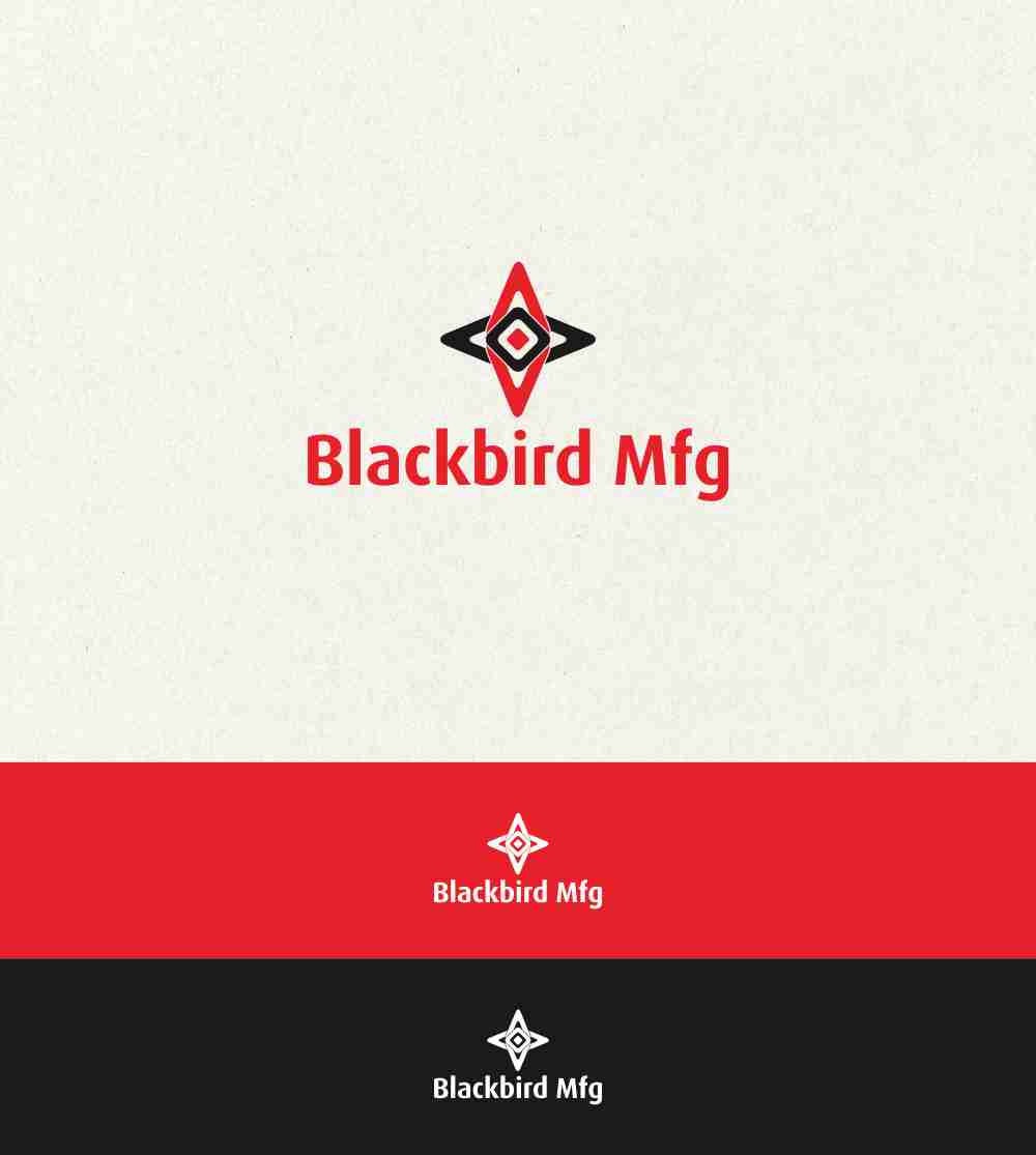 Logo Design by Paulsein for Delta Triple B, LLC | Design #12853226