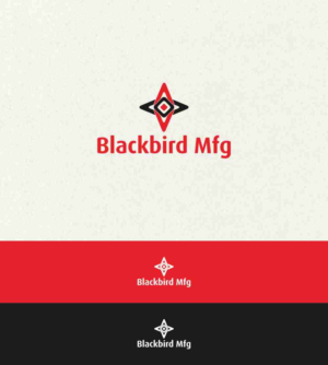 Logo Design by Paulsein for Delta Triple B, LLC | Design: #12853226