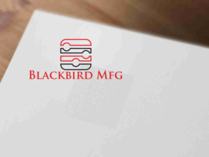 Logo Design by Paulsein for Delta Triple B, LLC | Design: #12853227