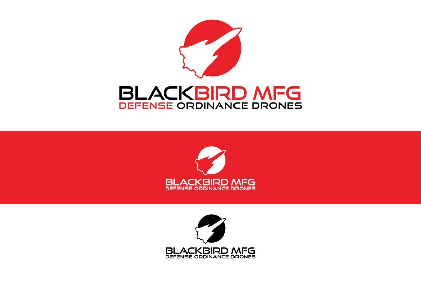 Logo Design by abstraxt for Delta Triple B, LLC | Design #12840479