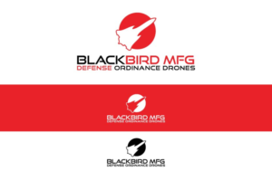 Logo Design by abstraxt for Delta Triple B, LLC | Design: #12840479