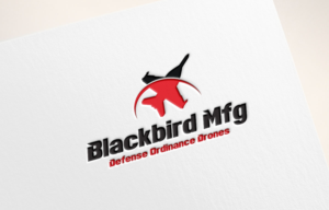 Logo Design by abstraxt for Delta Triple B, LLC | Design: #12840480